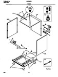 Diagram for 06 - Frame