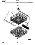 Diagram for 07 - Rack