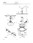 Diagram for 09 - Motor & Pump