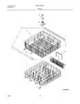 Diagram for 13 - Racks