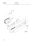 Diagram for 03 - Control Panel