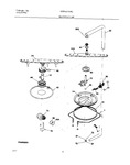 Diagram for 09 - Motor & Pump