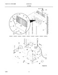 Diagram for 07 - System