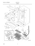 Diagram for 05 - Cabinet