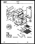 Diagram for 03 - Body