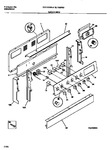 Diagram for 02 - Backguard