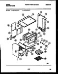 Diagram for 06 - Body Parts