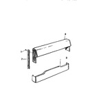 Diagram for 02 - Backguard