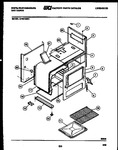 Diagram for 06 - Body Parts