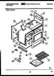 Diagram for 06 - Body Parts