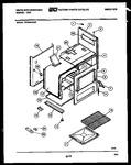 Diagram for 06 - Body Parts