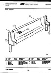 Diagram for 02 - Backguard