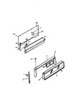 Diagram for 02 - Backguard