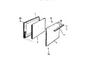 Diagram for 06 - Door