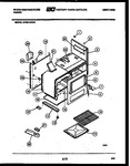 Diagram for 06 - Body Parts