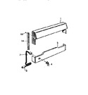 Diagram for 02 - Backguard