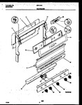 Diagram for 02 - Backguard