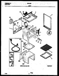 Diagram for 04 - Body Parts