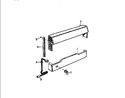 Diagram for 02 - Backguard