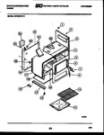 Diagram for 06 - Body Parts