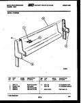 Diagram for 02 - Backguard