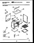 Diagram for 07 - Body Parts