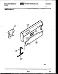 Diagram for 02 - Backguard