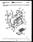 Diagram for 07 - Body Parts