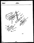 Diagram for 02 - Backguard