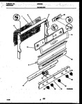 Diagram for 02 - Backguard