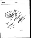 Diagram for 02 - Backguard