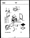 Diagram for 04 - Body Parts