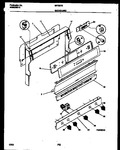 Diagram for 02 - Backguard