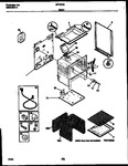 Diagram for 04 - Body Parts