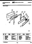 Diagram for 02 - Backguard