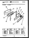 Diagram for 02 - Backguard