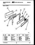 Diagram for 02 - Backguard