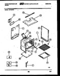 Diagram for 07 - Body Parts