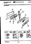 Diagram for 02 - Backguard