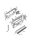 Diagram for 02 - Backguard