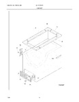 Diagram for 05 - Cabinet