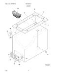 Diagram for 05 - Cabinet