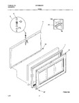 Diagram for 03 - Door