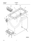 Diagram for 05 - Cabinet