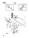 Diagram for 04 - System