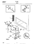 Diagram for 04 - System