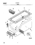 Diagram for 03 - Cabinet