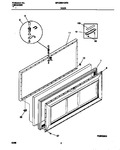 Diagram for 02 - Doors