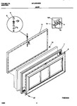 Diagram for 02 - Door