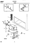 Diagram for 04 - System